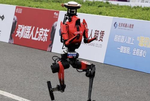 robot-runner-1024x692