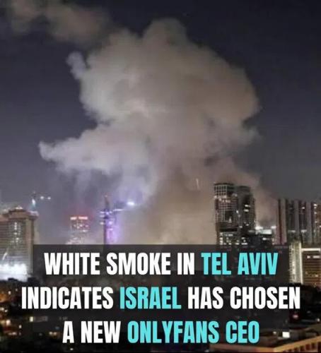 08347ff8748267bef554a4f0f367f0f7