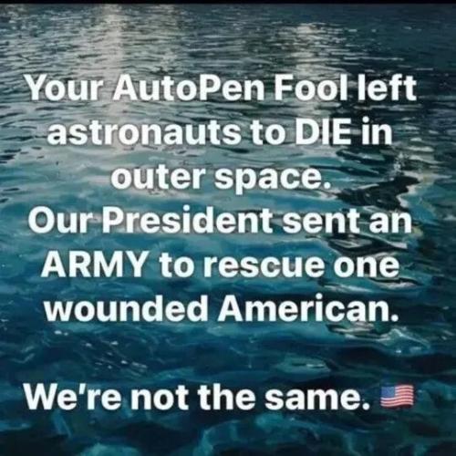 TESTHUB_photos_users_KPBY8Tc46ldqLjWXf6bqxqOW3AR2_-Op_NZZMxyuCG2ZiXwt8_img_rsz__1100x1100