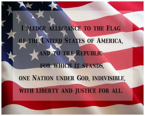 pledge 20