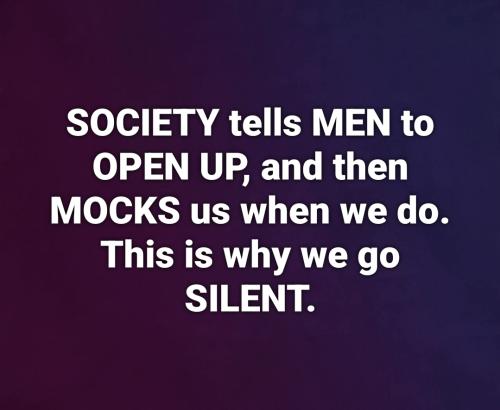 Screenshot_20260310_003644_Facebook