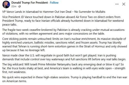 bafkreib2xw3airgclbmlflput6354llozdp43gcjxjwg7oyhiuw3vf6ot4