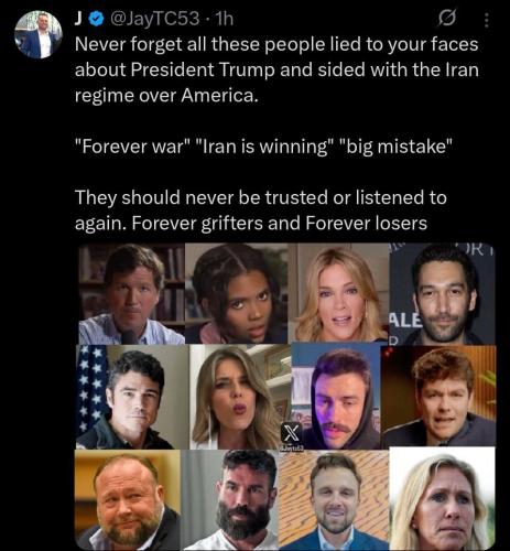 IMG_20260418_122712_293