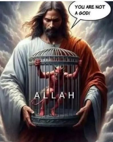 IMG_20260416_034808_159