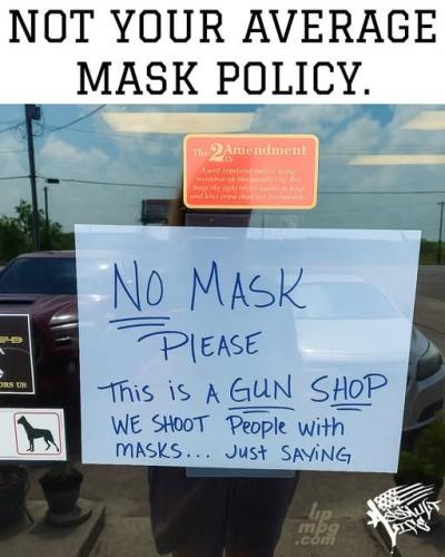 main-qimg-81bf75d7c28184150c1195a4a0adc2fb