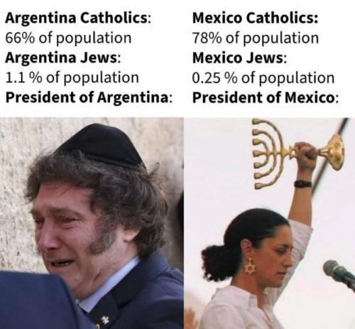 IMG_20260419_230022_854