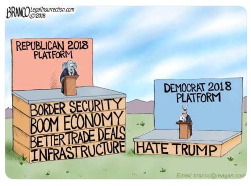 AA10E622-F46F-4C12-98CC-E601EE737E92