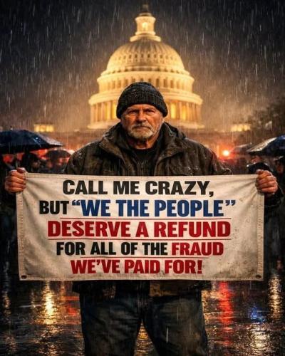 IMG_20260422_232904_269