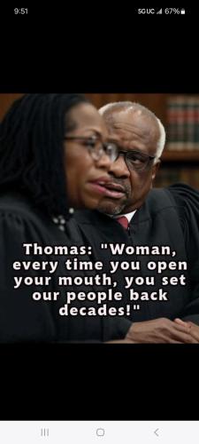 Screenshot_20260422_095129_Facebook