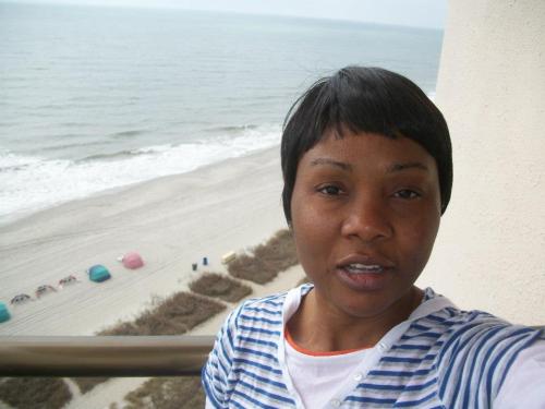 465402503_10234434976277406_3616557074675442602_n