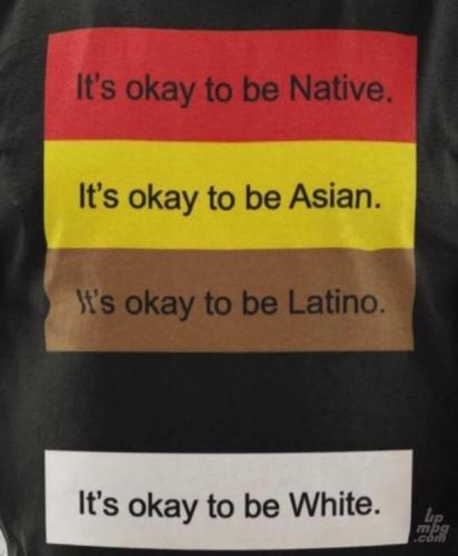 _main-qimg-8343f55b13b328124fadddf422826a1a