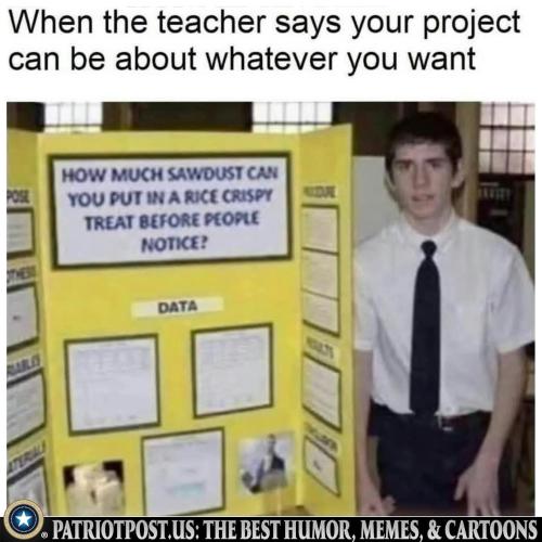 01KP68AAGKTYPGR1EX89H883N0