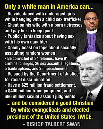 FB_IMG_1776978527153