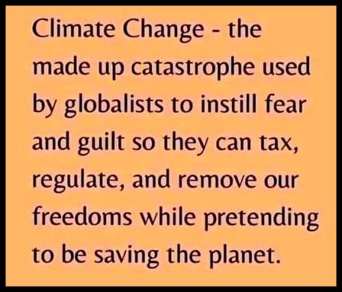 c81a0417587a1c347aaf960d7518466b_1024