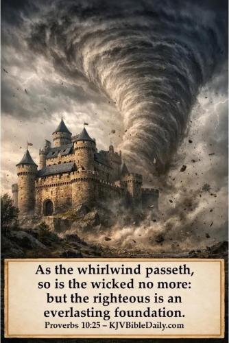 02a29103d0ae35b05b9f21d990fff241