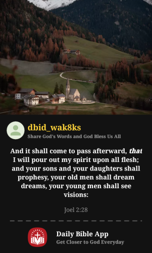 2026-04-141776192523980