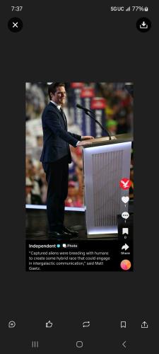 Screenshot_20260402_073752