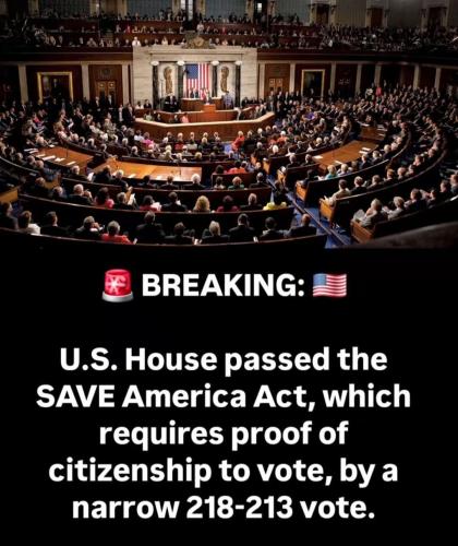 FB_IMG_1777292993773