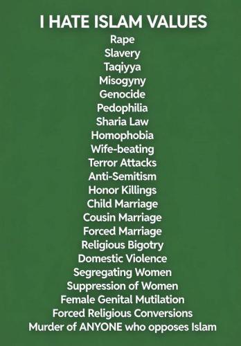 IMG_20260331_174650_844