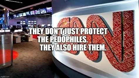 TESTHUB_photos_users_KPBY8Tc46ldqLjWXf6bqxqOW3AR2_-Oq7U10zgdnYt4Z6ptob_img_rsz__1100x1100