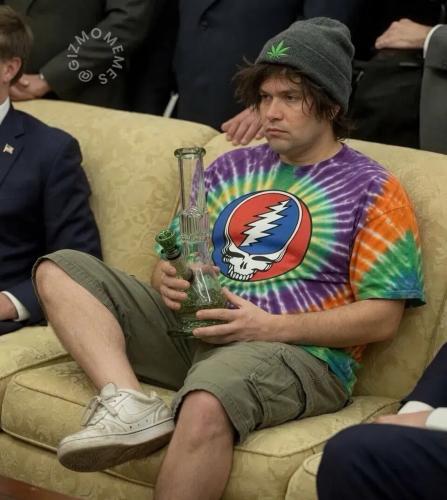 TESTHUB_photos_users_dw0pOp7g37bwd6WdIBpiG4LkOcL2_-OqrxuPIjFDkhSQsj7hf_img_rsz__1100x1100