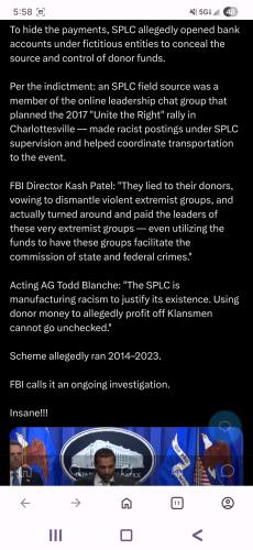 Screenshot_20260423_175837_Opera