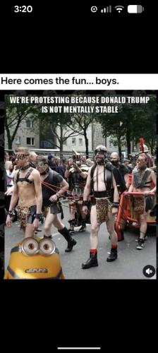 661369971_4377623619181539_797334976725867087_n