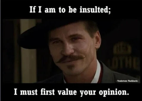 i-must-value-your-opinion