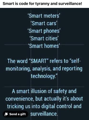 image_742648ED-4ACB-4972-AF2A-63DA9764F84E