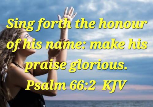 0988c475-59cb-469c-8cd9-64e67f7e023f