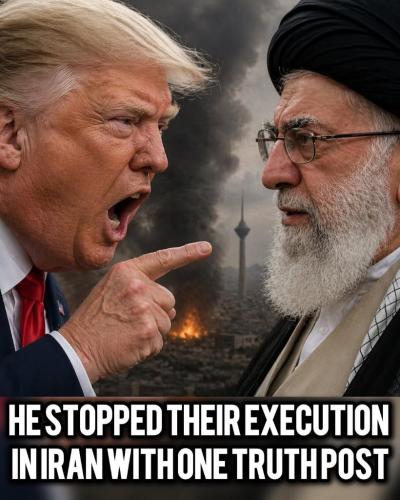 8358b3b0-413d-44b5-808b-76ed31a41597