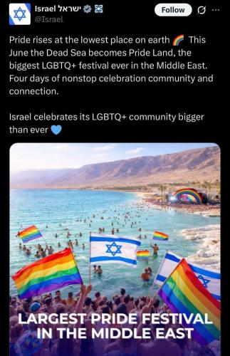 IMG_20260420_105846_259