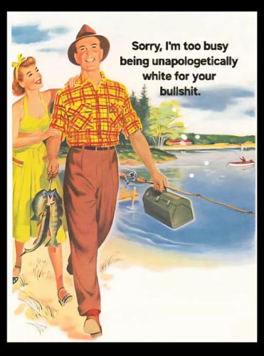 Screenshot_20260418_125412_Chrome~2