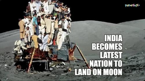 india-land-on-moon