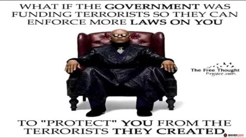 2f2c90c7a49025865a87091cc5cfcd7a