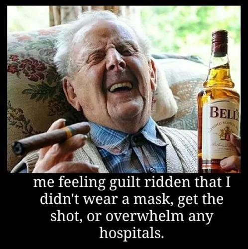 feeling-guilt-ridden