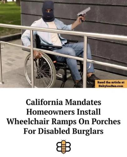 ramps-for-disabled-burglars