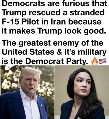 639bd254-f0f7-46ae-a436-e1c902dde70c