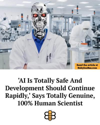 665600337_1268478812122524_705915679085487489_n