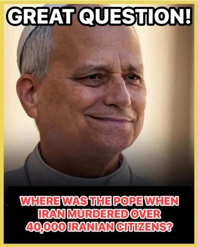 FB_IMG_1776443760067