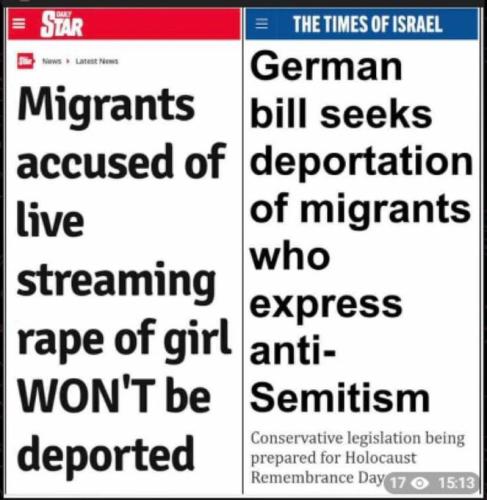 IMG_20260402_080128_118