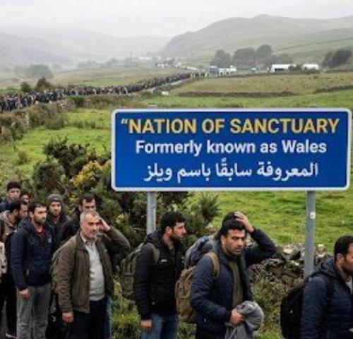 IMG_20260406_105756_324