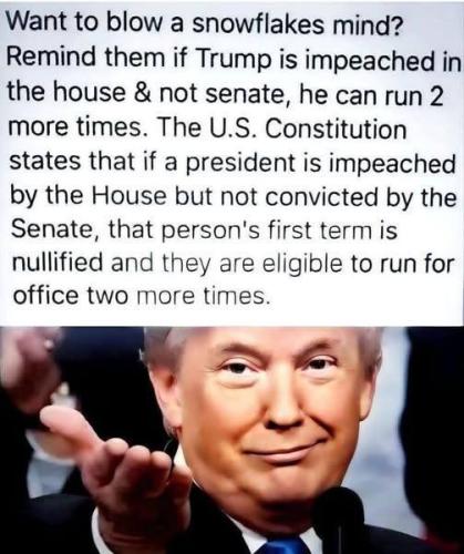 661226290_122186395034470913_878006532377336329_n