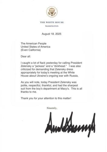 536278420_747276041392226_2261021164552344972_n