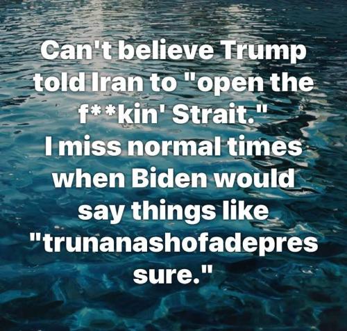 FB_IMG_1775475291462