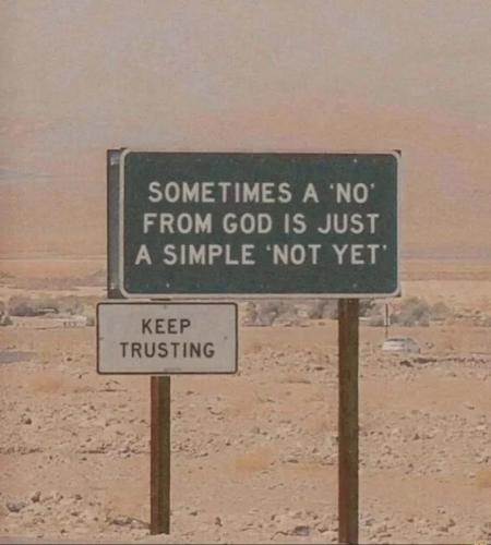 god's-no-simple-not-yet