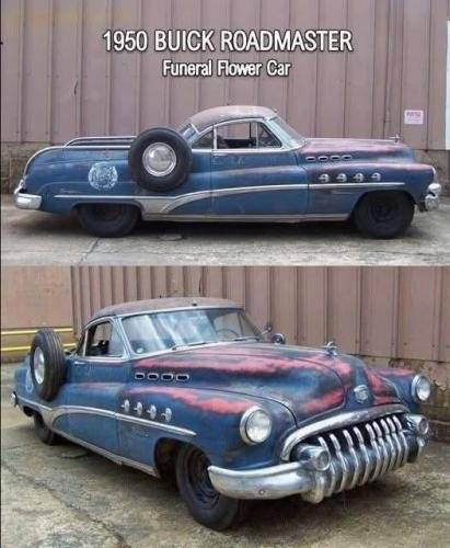 83fe504f-3b01-4c05-b7be-3b3f43087a38