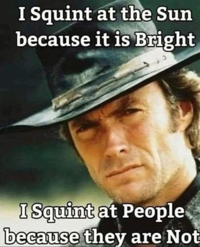 FB_IMG_1776738193344