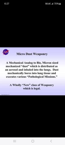 Screenshot_20260403_062758_Facebook