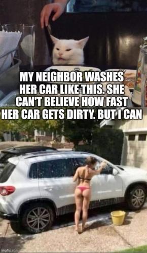 92DDCDE2-C04B-4A00-8054-670BB22222B9